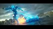 TRANSFORMERS 7 _ AIRAZOR Reveal Trailer (2023) NEW Transformers Rise Of The Beasts TV Spot