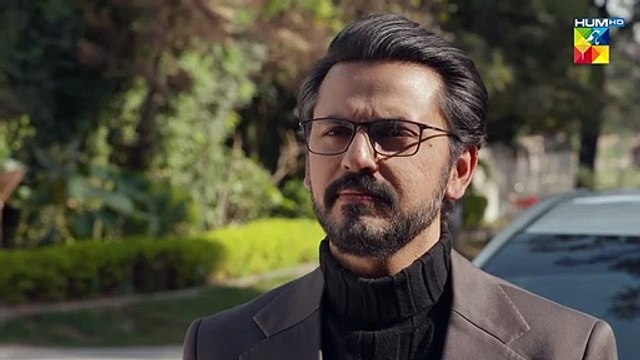 Yeh Ghunda Gardi Kaheen Aur Dikhana....!! #mamia #bilalqureshi - Meesni - FLO Digital