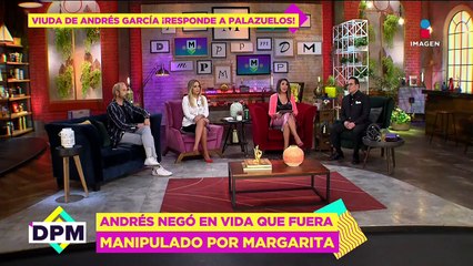 Cómo está Cristian de la Fuente tras recibir acoso en el escenario: Sherlyn revela