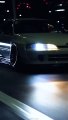 SUPRA DRIFTING VIDEO || SUPRA EDITS || SUPRA SHORTS || FOLLOW FOR MORE DRIFTING VIDEOS AND SHORTS || CINEMATICS SUPRA