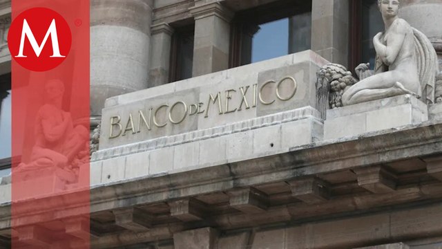 Banxico pausa las alzas a su tasa de interés