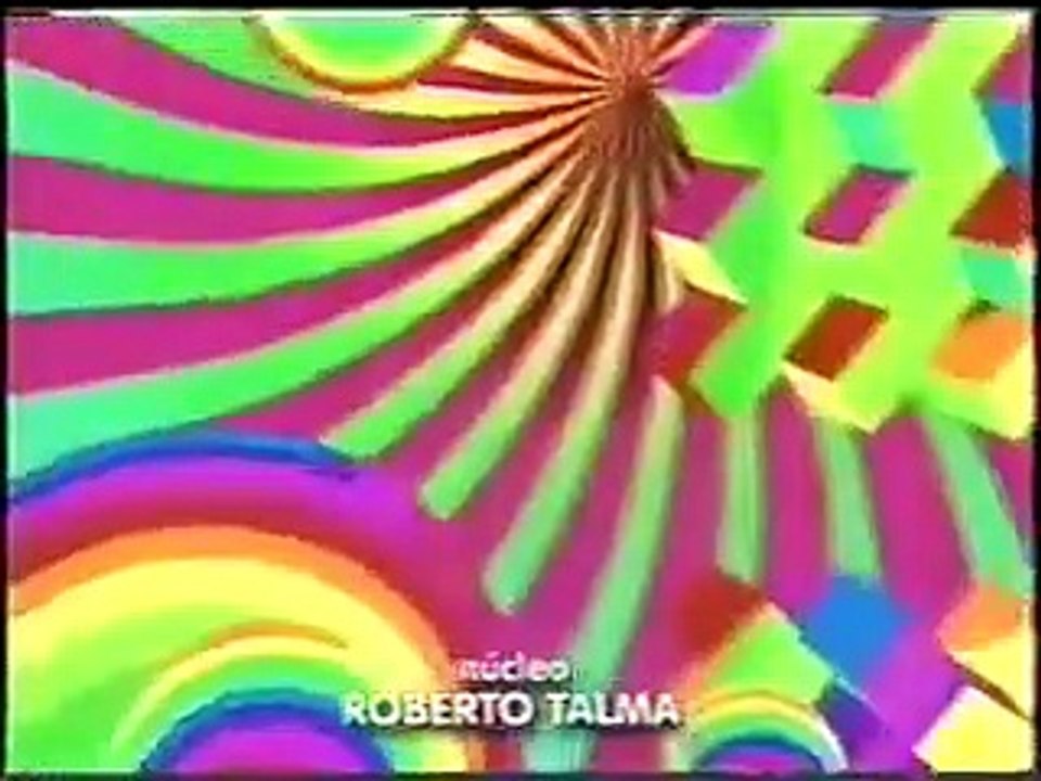 Agora é Que São Elas - Capítulo 15