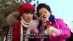 Boys Over Flowers - 꽃보다 남자 - Boys Before Flowers - ENG SUB - P4