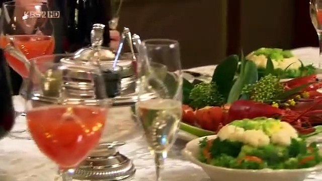 Boys Over Flowers - 꽃보다 남자 - Boys Before Flowers - ENG SUB - P7