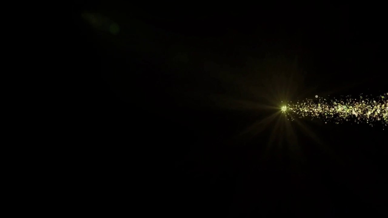 Ratti Gali Lake | The Ratta Gali Lake Neelum Valley  #kashmir #kashmirvalley #beautyofkashmir