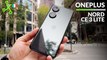 OnePlus SIGUE en la competencia de MÉXICO | Nuevo Nord CE 3 Lite