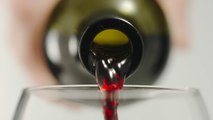 The 3 Best Ways to Tell if That Bottle of Wine You Opened Has Gone Bad