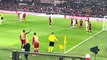 Bayer Leverkusen vs AS Roma (0-0) _ All Goals _ Extended Highlights HD _ UEFA Europa League 2022_23