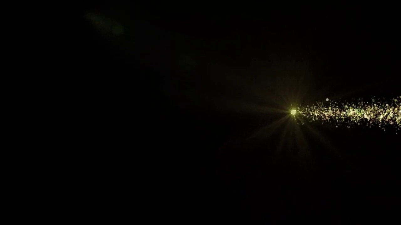 Mahodand Lake Kalam Valley Swat #mahodand #mahodandlake #swat #kalamvalley