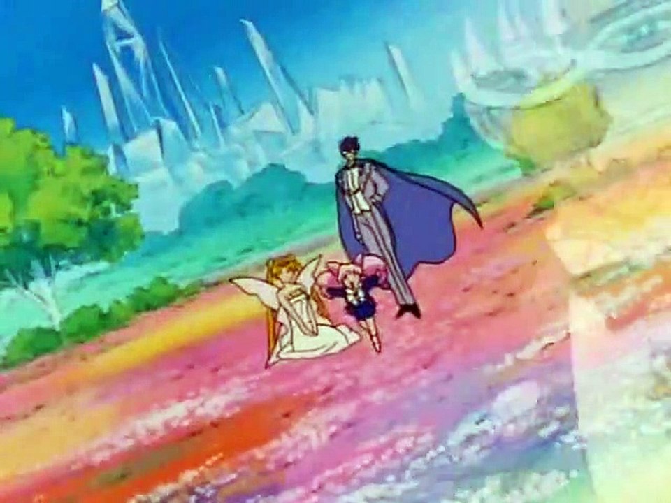 127