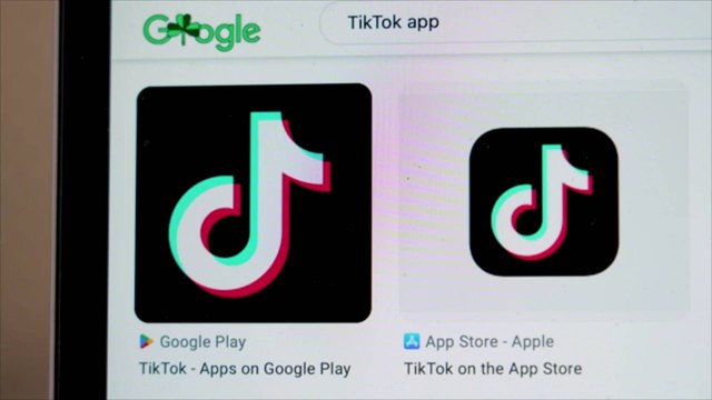 Montana Bans TikTok, Imposes Penalties Amid Perceived Security Threat