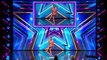 Top 3 Funniest & Craziest Auditions EVER On Britain's Got Talent 2023