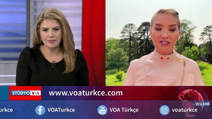 Anketlerde Biden Trump'ın önünde