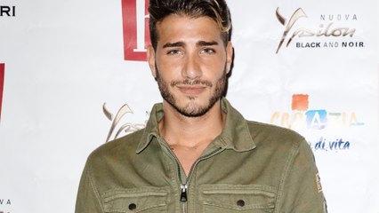 Voici - Love Island : un candidat de télé-réalité emblématique intègre l'aventure !