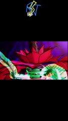 Yu-Gi-Oh! 5D's Tag Force 4 PSP Español  - Naomi VS Yumi #6 #5ds #cardgamer #rj_anda  RJ ANDA