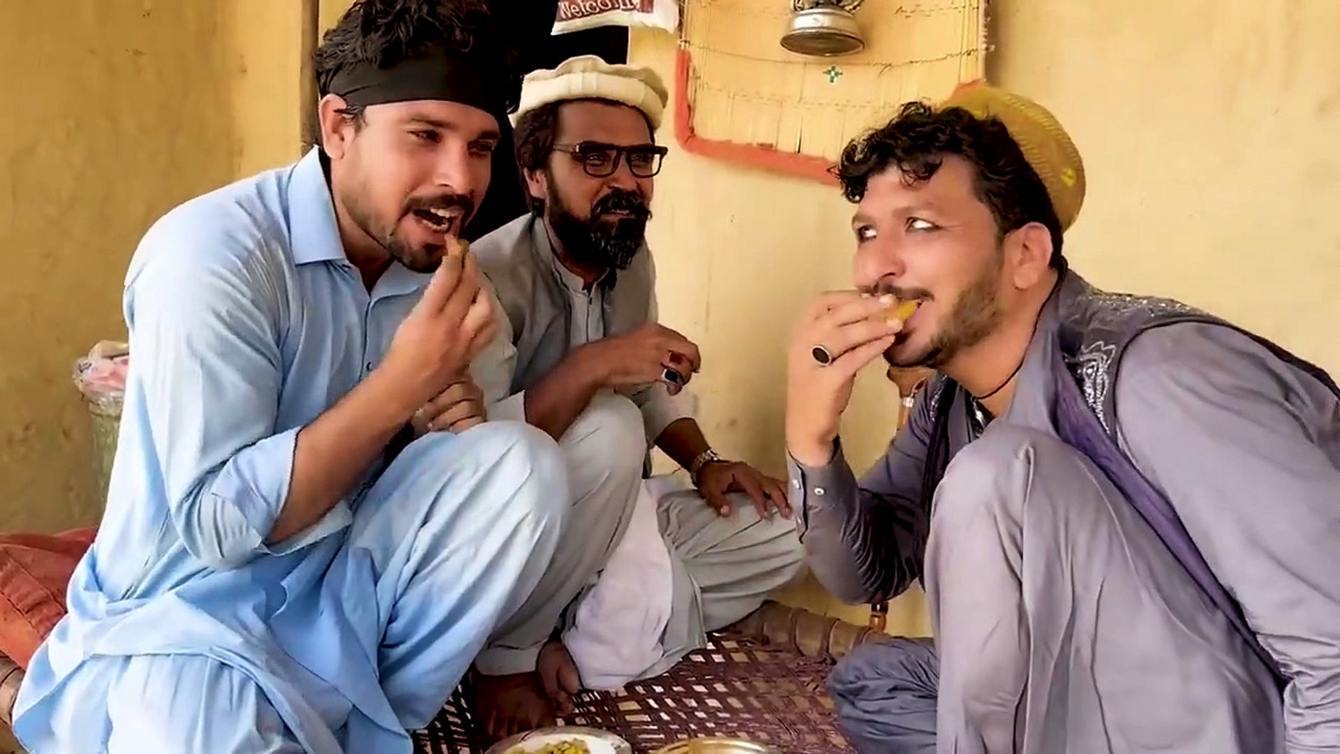 Pashto funny videos 2018 new arrivals