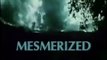 MESMERIZED (1985) Trailer VO - HQ