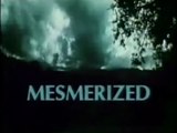 MESMERIZED (1985) Trailer VO - HQ