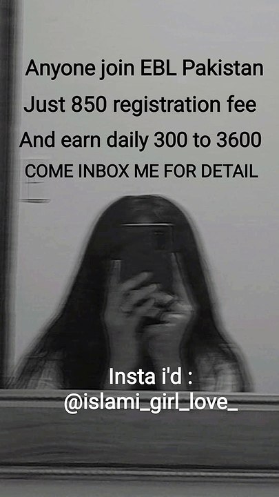 ONLINE EARNING WITH MANO