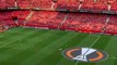 Sevilla vs Juventus (2-1) _ All Goals _ Extended Highlights HD _ UEFA Europa League 2022_23