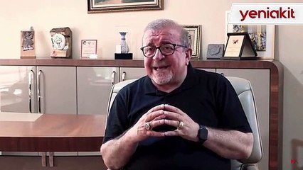 HDP'li Kemal Bülbül: Bu gidişat darbe dahil her şeye açıktır