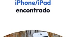 No permitas que te espíen: Cómo aumentar la privacidad en tu móvil Android