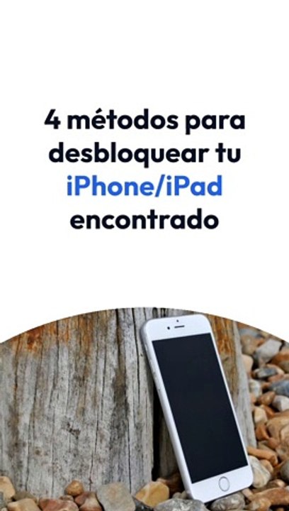 No permitas que te espíen: Cómo aumentar la privacidad en tu móvil Android