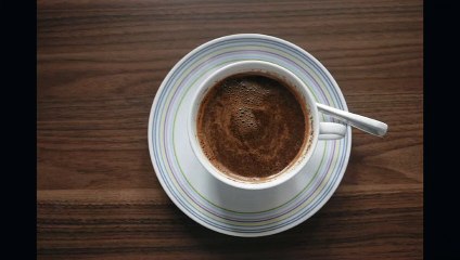 "Zimne piwo orzeźwia" - Cyril Hare (1956/1987) - słuchowisko kryminalne