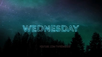 Riverdale 7x09 Season 7 Episode 9 Trailer - Betty & Veronica Double Digest