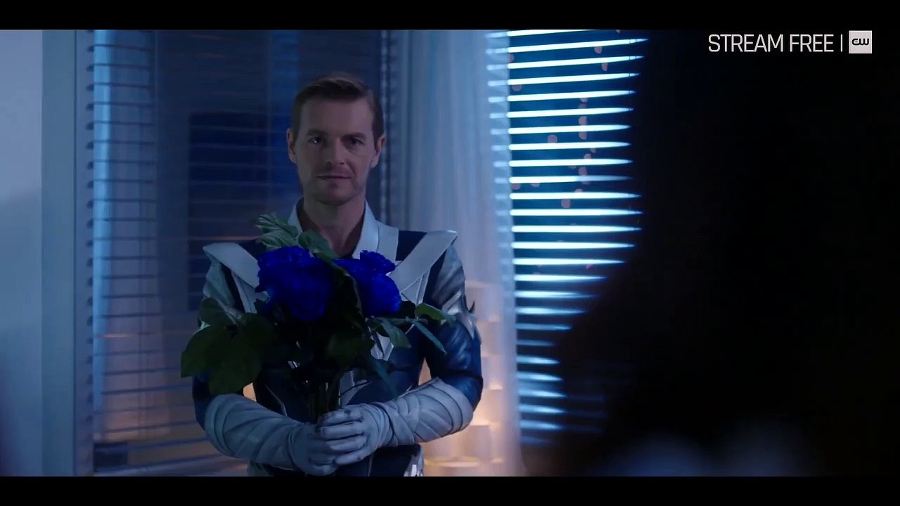 The Flash 9x13