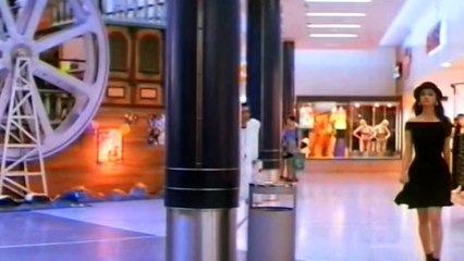 Sitaroon Si – AUR PYAAR HOGAYA | from BLUE EYES | AISHWARIYA | PEARL SELLECTION