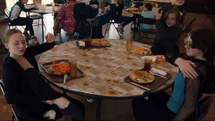 THEATER CAMP Trailer