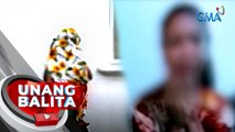 Int'l Justice Mission: Pilipinas, pangalawa sa may pinakamaraming naitalang kaso ng online child sexual exploitation sa buong mundo | UB