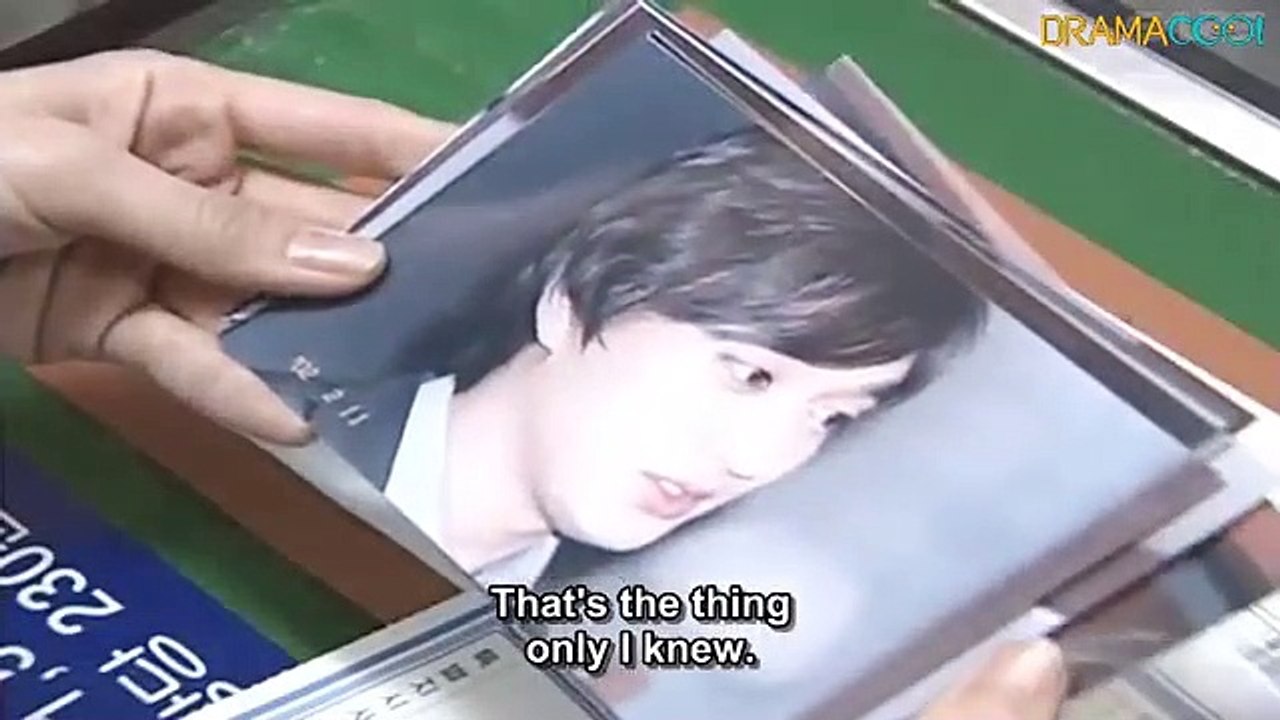 We Are Dating Now - 지금은 연애중 - Dating Now - Jigeumeun Yeonaejung - ENG SUB - P10