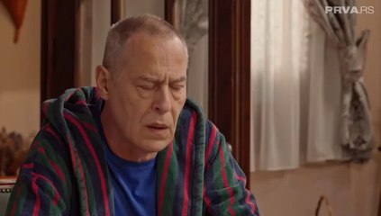 Igra Sudbine - Serijal 04 - Epizoda 218 - Domaca serija