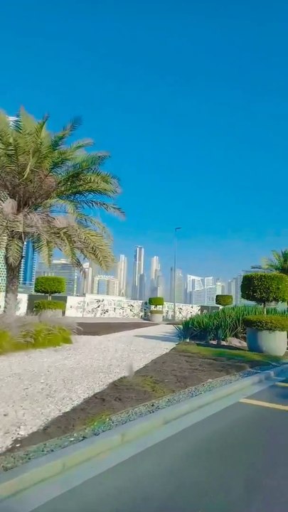UAE-LOVER_20230515_63