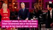 Andy Cohen Reacts To Vanderpump Rules Finale & Ariana Madix's Future