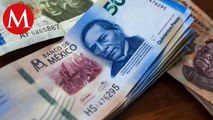 Banxico decide mantener la tasa en estos niveles, hacer una pausa: Carlos González