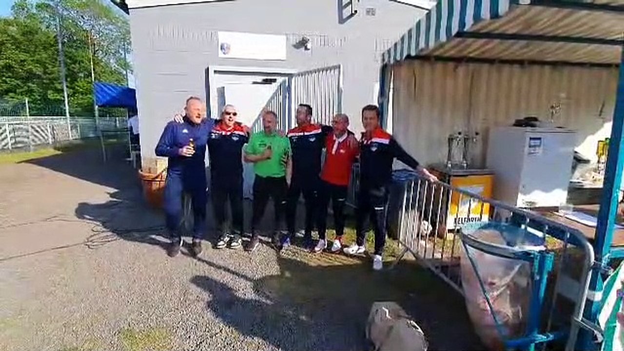 CHALLENGE GUY MOQUET 2023