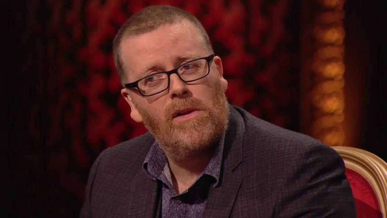 Taskmaster S15E08