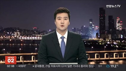 북중 4월 교역액 26％ 증가…1년 전보다 95％↑