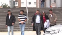 Tolga Daşkıran'a Beraat Talebine Rağmen 5 Yıl Hapis Cezası Verildi