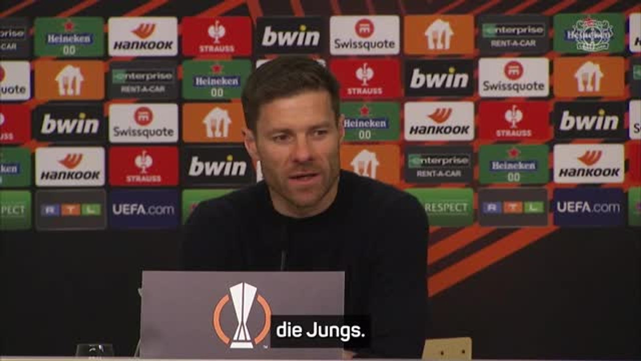 Alonso: 'Wir hatten genug Chancen'