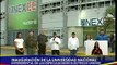 Bolívar | Gobierno Nacional inaugura Universidad Experimental de las Especialidades Eléctricas