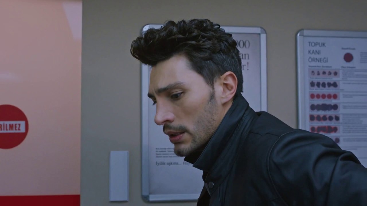 Olvídame Si Puedes Capitulo 40 HD