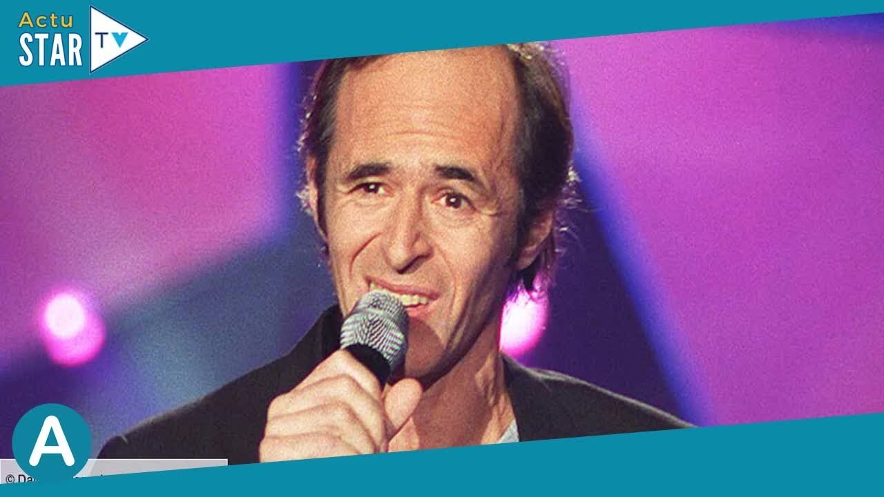 Jean-Jacques Goldman : cette raison inattendue pour laquelle il faisait patienter ses amis avant un