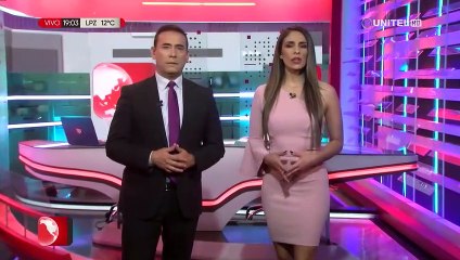 Joven reconoció a los secuestradores que lo captaron en Shinahota