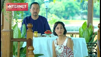 Nước Mắt Hồng Nhan - Tập 4: Câu Chuyện Đẫm Nước Mắt và Những Bí Mật Bị Giấu Kín 💧