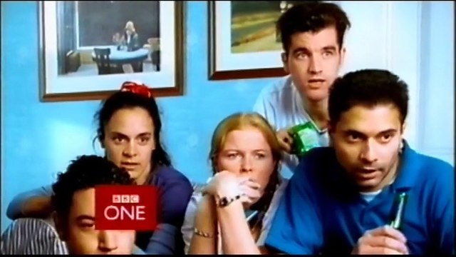 Tallinn 2002 | show | 2002| S47 | Official Trailer