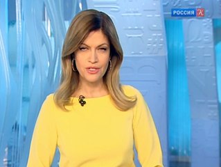 Евгений Гришковец: Пока наливается пиво | movie | 2016 | Official Trailer